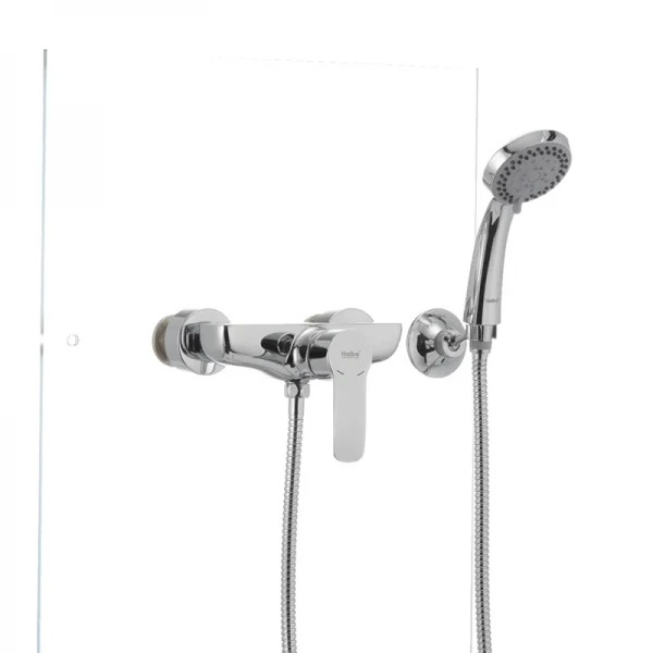 Смеситель для душа Haiba Columbia 003 (HB0807)