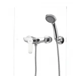 Смеситель для душа Haiba Columbia 003 (HB0807)