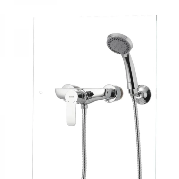 Смеситель для душа Haiba Columbia 003 (HB0807)