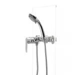 Смеситель для душа Haiba Columbia 003 (HB0807)