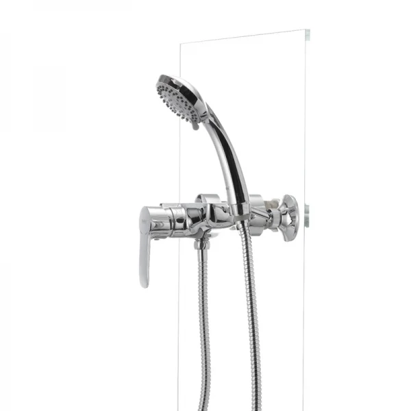 Смеситель для душа Haiba Columbia 003 (HB0807)