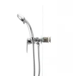 Смеситель для душа Haiba Columbia 003 (HB0807)