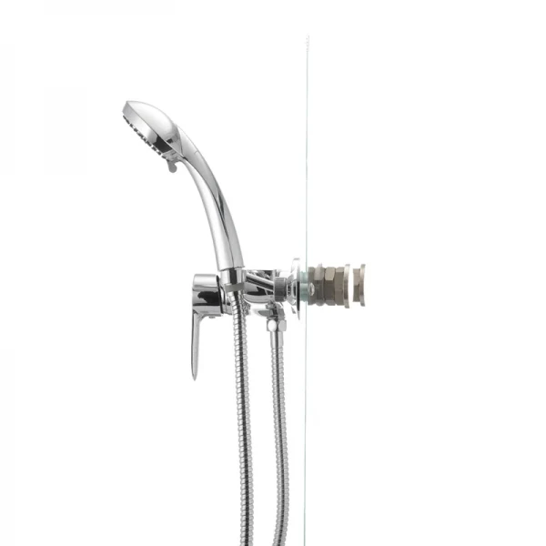 Смеситель для душа Haiba Columbia 003 (HB0807)