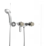 Смеситель для душа Haiba Columbia 003 (HB0807)