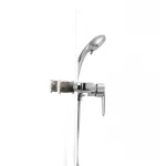 Смеситель для душа Haiba Columbia 003 (HB0807)