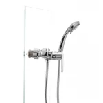 Смеситель для душа Haiba Columbia 003 (HB0807)