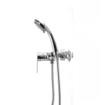 Смеситель для душа Haiba Columbia 003 (HB0807)