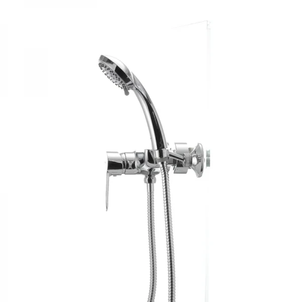 Смеситель для душа Haiba Columbia 003 (HB0807)