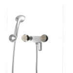 Смеситель для душа Haiba Columbia 003 (HB0807)