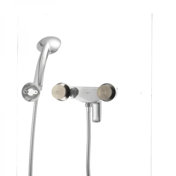 Смеситель для душа Haiba Columbia 003 (HB0807)