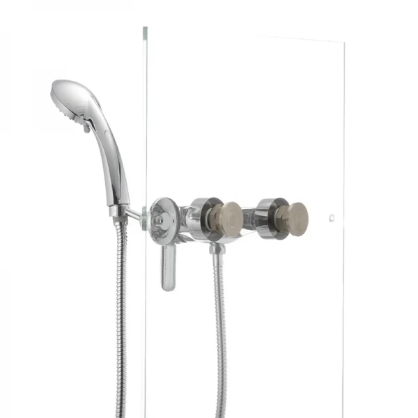 Смеситель для душа Haiba Columbia 003 (HB0807)