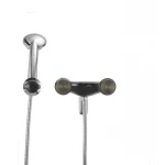 Смеситель для душа Haiba Columbia 003 (HB0807)