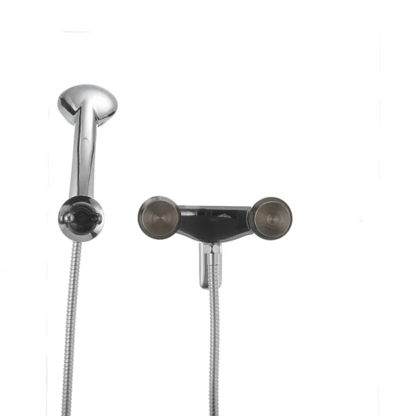 Смеситель для душа Haiba Columbia 003 (HB0807)