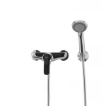 Смеситель для душа Haiba Columbia 003 (HB0807)