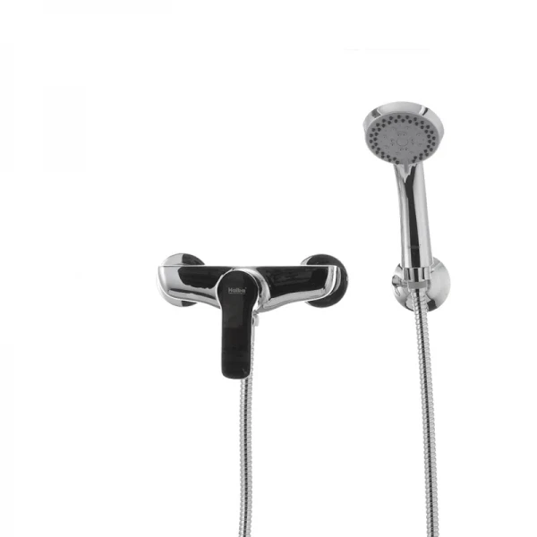 Смеситель для душа Haiba Columbia 003 (HB0807)