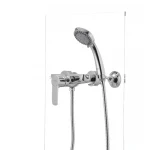 Смеситель для душа Haiba Columbia 003 (HB0807)