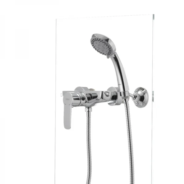 Смеситель для душа Haiba Columbia 003 (HB0807)