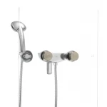 Смеситель для душа Haiba Columbia 003 (HB0807)