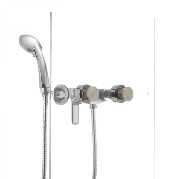 Смеситель для душа Haiba Columbia 003 (HB0807)
