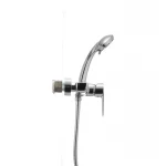 Смеситель для душа Haiba Columbia 003 (HB0807)