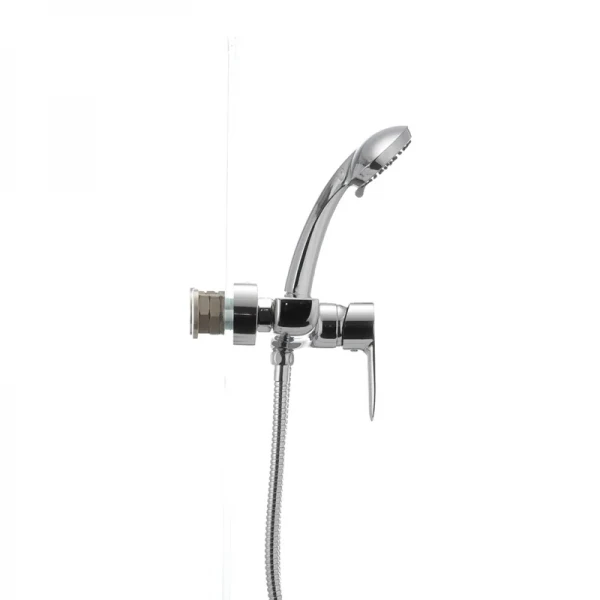 Смеситель для душа Haiba Columbia 003 (HB0807)