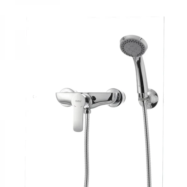 Смеситель для душа Haiba Columbia 003 (HB0807)