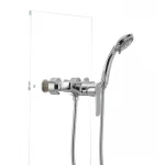 Смеситель для душа Haiba Columbia 003 (HB0807)