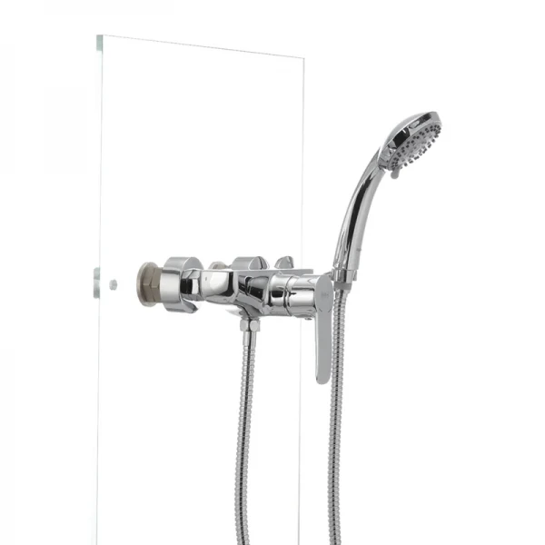 Смеситель для душа Haiba Columbia 003 (HB0807)