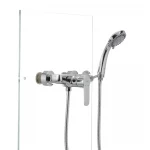 Смеситель для душа Haiba Columbia 003 (HB0807)