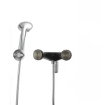 Смеситель для душа Haiba Columbia 003 (HB0807)