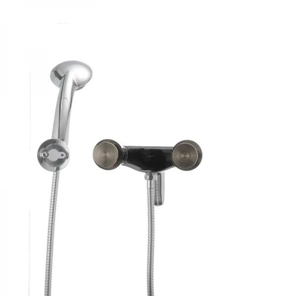 Смеситель для душа Haiba Columbia 003 (HB0807)