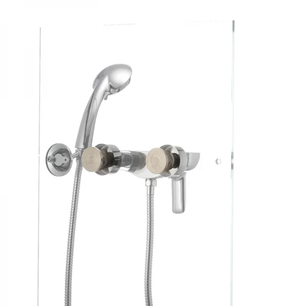 Смеситель для душа Haiba Columbia 003 (HB0807)