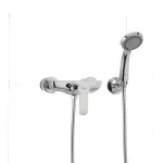 Смеситель для душа Haiba Columbia 003 (HB0807)