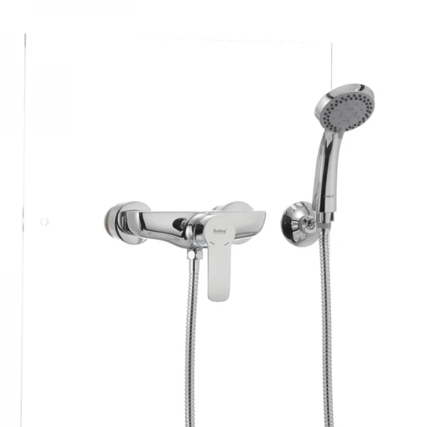 Смеситель для душа Haiba Columbia 003 (HB0807)