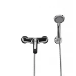 Смеситель для душа Haiba Columbia 003 (HB0807)