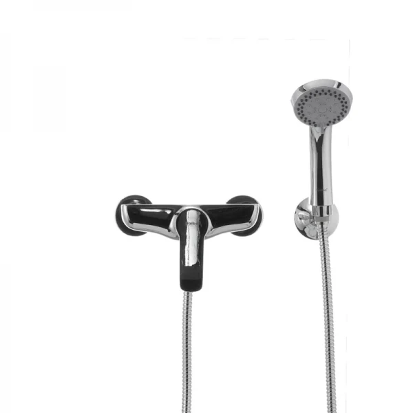 Смеситель для душа Haiba Columbia 003 (HB0807)