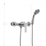 Смеситель для душа Haiba Columbia 003 (HB0807)