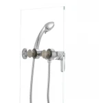 Смеситель для душа Haiba Columbia 003 (HB0807)