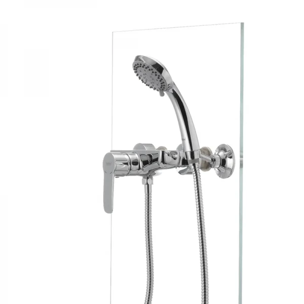 Смеситель для душа Haiba Columbia 003 (HB0807)