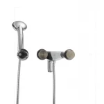 Смеситель для душа Haiba Columbia 003 (HB0807)