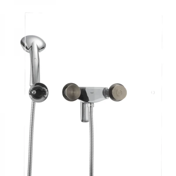 Смеситель для душа Haiba Columbia 003 (HB0807)