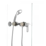 Смеситель для душа Haiba Columbia 003 (HB0807)