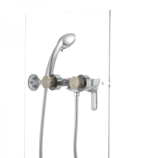 Смеситель для душа Haiba Columbia 003 (HB0807)