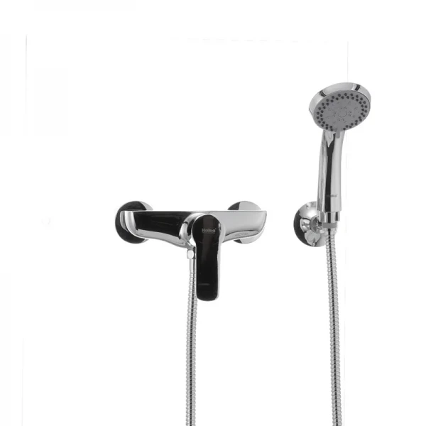 Смеситель для душа Haiba Columbia 003 (HB0807)