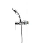 Смеситель для душа Haiba Columbia 003 (HB0807)