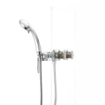 Смеситель для душа Haiba Columbia 003 (HB0807)