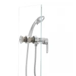 Смеситель для душа Haiba Columbia 003 (HB0807)