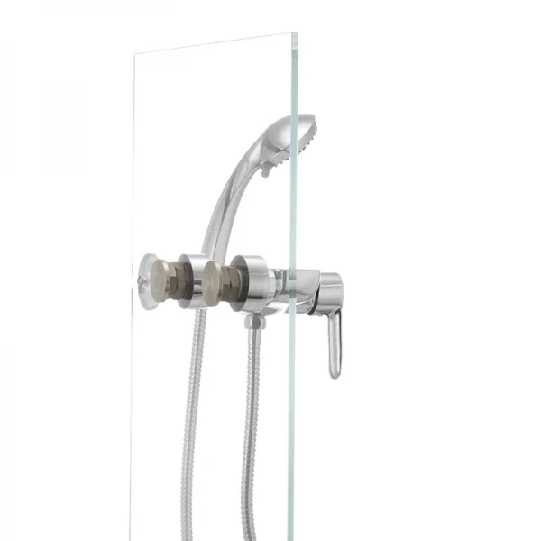 Смеситель для душа Haiba Columbia 003 (HB0807)