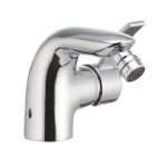 Смеситель для биде Haiba Alaska 002 (HB0827)