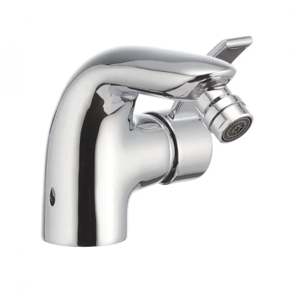 Смеситель для биде Haiba Alaska 002 (HB0827)